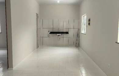 Imagem 6: 100 Financiada Casa 2/4 no centro de Ananindeua