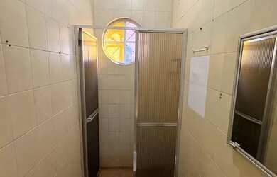 Imagem 4: Casa muito boa com 3 dormitórios e 3 suítes