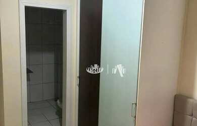 Imagem 6: Apartamento no Las Palmas com 2 quartos, 55 m² - venda por R$ 240.000 ou aluguel por R$ 1