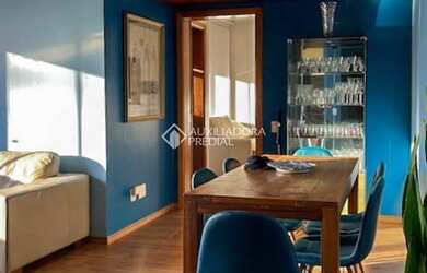 Imagem 6: Apartamento 2 quarto(s), no bairro Independência