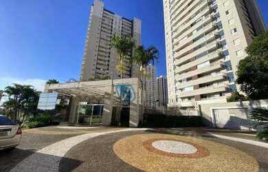 Imagem 3: Apartamento com 3 dormitórios para alugar, 77 m² por R$ 3.100,02/mês...