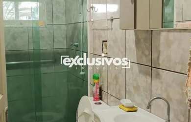 Imagem 10: Casa mista com piscina, à venda no Vila Nova por R$ 310.000,00