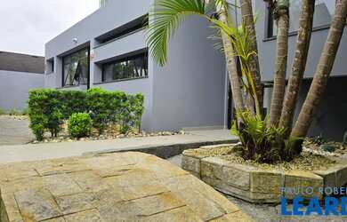 Imagem 13: CASA TÉRREA - JOÃO PAULO - SC