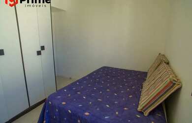 Imagem 11: Cobertura com localização privilegiada na Enseada Azul