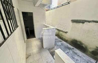 Imagem 12: Apartamento Padrão / Residencial / Tijuca