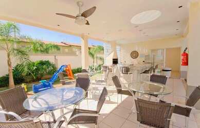 Imagem 14: Apartamento no Las Palmas com 2 quartos, 55 m² - venda por R$ 240.000 ou aluguel por R$ 1