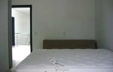 Imagem 14: OPORTUNIDADE CASA CONDOMÍNIO ACAPULCO GUARUJÁ