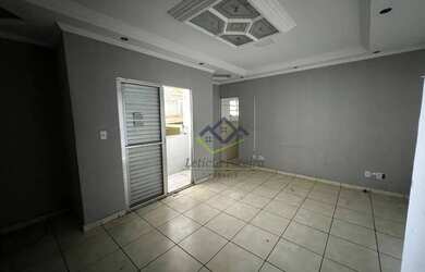 Imagem 9: Galpão, 215 m² - venda por R$ 950.000,00 ou aluguel por R$ 5.100,00/mês...