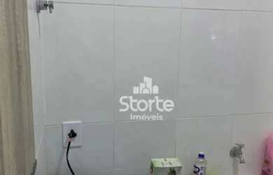 Imagem 11: Apartamento com 2 dormitórios à venda, 62 m² por R$ 350.000,00 - Marta...