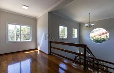 Imagem 12: Casa à venda com 4 quartos no Pinheiro, Valinhos