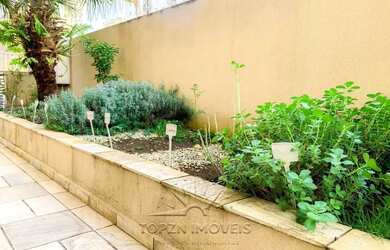 Imagem 4: Imóvel para venda com 61 metros quadrados com 2 quartos em Santa Teresinha...