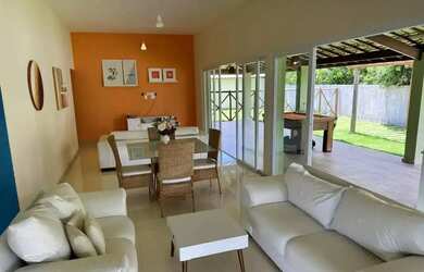 Imagem 10: Casa para locação em rua pública, JACUÍPE, Camaçari, BA