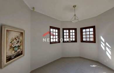 Imagem 8: Casa em Rua Julião Fernandes San Roman - Vila Industrial - Bauru/SP