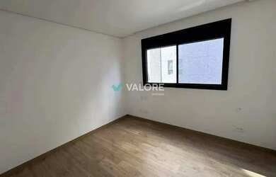 Imagem 15: Apartamento 4 quartos à venda no Lourdes