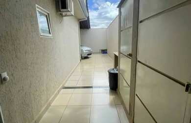 Imagem 8: Vende-se casa na Cidade Nova Ac