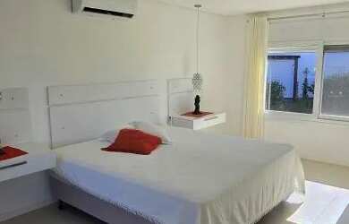 Imagem 6: Casa à Venda no Condomínio Residencial Mar Azul, Garopaba-SC