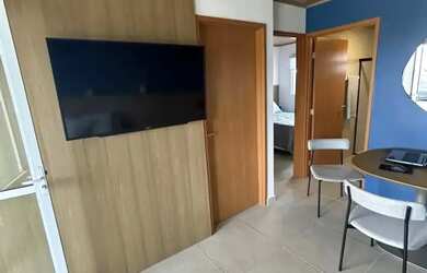 Imagem 6: Casa à venda no GRAND JARDIM PAU BRASIL CIDADE UNIVERSITÁRIA, Maceió,...