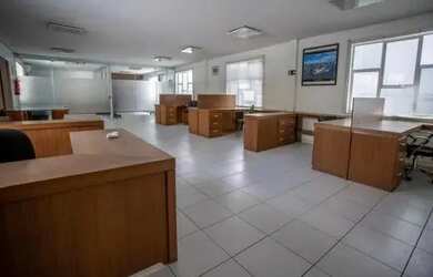 Imagem 6: Aluguel - SALA - SAVASSI Belo Horizonte MG