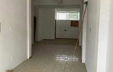 Imagem 3: ESTEIO - LOJA - SAO SEBASTIAO