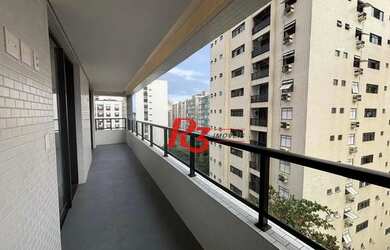 Imagem 16: Studio com 1 dormitório à venda, 57 m² por R$ 910.000,00 - Ponta da...