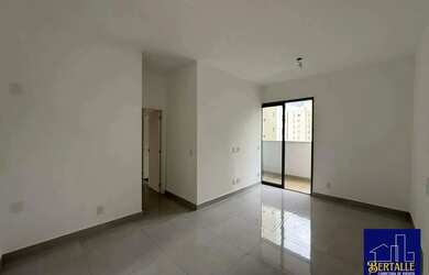 Imagem 5: Apartamento novo com 108m², 3 quartos , suíte, prédio individual, elevador,...