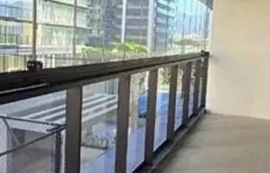 Imagem 5: Duo Resindenziale - Apartamento à venda com 98,54m² e 3 quartos em Recreio...