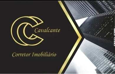 Imagem 16: ALUGO APART 1/4 MOBILIADO E SEM MOBILIA - LAGOA NOVA - CAVALCANTE CORRETOR...