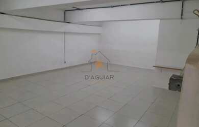 Imagem 10: Prédio para Locação no Bairro Santana com Área Útil de 1100 m² disponível...