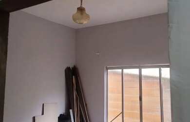 Imagem 9: Casa em Maria Paula. Ar-condicionado, 300m² de Área, 1 Vaga na garageme2...