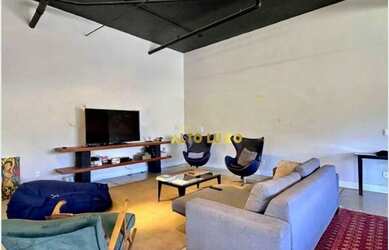 Imagem 6: Casa com 4 dormitórios à venda, 518 m² por R$ 6.800.000,00 - Vila Alpina...