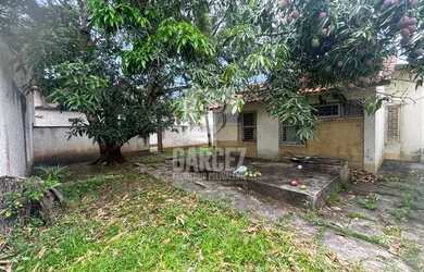 Imagem 15: Casa em Condomínio Linear / Residencial / Nova Aliança