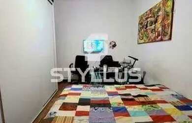 Imagem 5: Cachambi Casa de Condomínio 2 quartos