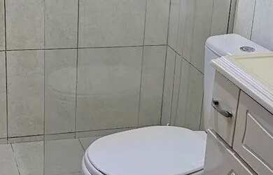 Imagem 13: Casa 3 dormitórios, 1 suíte