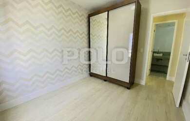 Imagem 16: APARTAMENTO 2403 - BEETHOVEN - 2/4 - ED. RES. BORGES LANDEIRO CLASSIC...