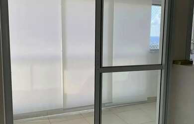 Imagem 12: Imóvel para aluguel tem 70 metros quadrados com 2 quartos em Green Valley Alphaville - Bar