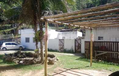 Imagem 7: Tenha seu Próprio Condomínio com Vista ao Mar na Martin de Sá - Caraguatatuba...