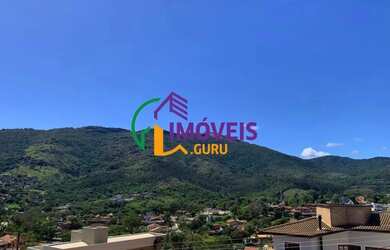 Imagem: SOBRADO - RECREIO MARISTELA - SP