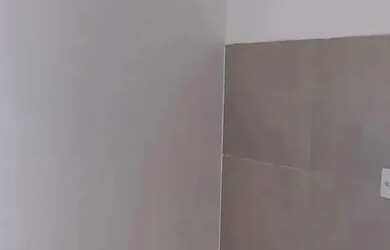 Imagem 8: Vilaje para aluguel possui 55 metros quadrados com 2 quartos