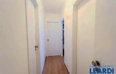 Imagem 16: APARTAMENTO - JARDIM BRASIL ZONA SUL - SP