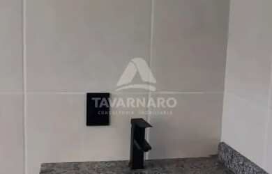 Imagem 16: Apartamento Garden no Vista Santa Paula - Aceita carro