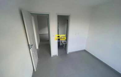 Imagem 13: APARTAMENTO PARA LOCAÇÃO NO BESSA RESIDENCIAL BESSA ll