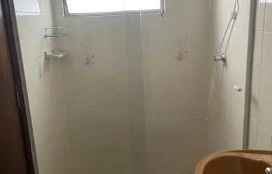 Imagem 2: Vendo casa na Santa Maria