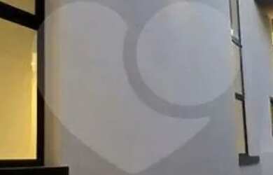 Imagem 6: Condomínio com 3 quartos à venda em Cidade Alpha - CE