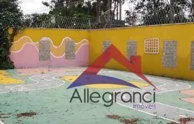 Imagem 10: Terreno à venda, 1454 m² por R$ 8.000.009,00 - Butantã - São Paulo/SP