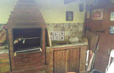 Imagem 6: Casa residencial com 3 quartos em Trindade, São Gonçalo - aceita financiamento