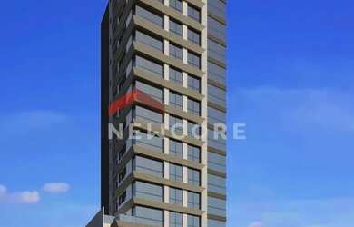 Imagem 10: Apartamento em Rua 218 - Meia Praia - Itapema/SC