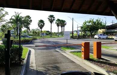 Imagem 15: Residência de Luxo para Viver Bem no Alphaville Pernambuco 1