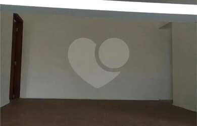 Imagem 11: Galpão à venda em Santana - SP