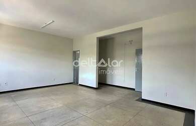 Imagem 6: Sala para locação com 34 metros na Avenida Brasilia, São Benedito,...