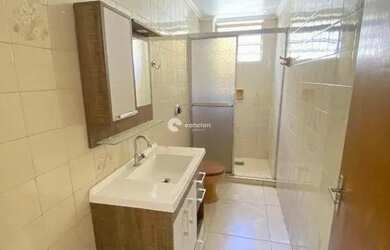 Imagem 7: Apartamento à venda, 3 quartos, 1 vaga, Nossa Senhora das Dores - Santa Maria/RS